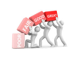 Program Evaluation and Policy Analysis